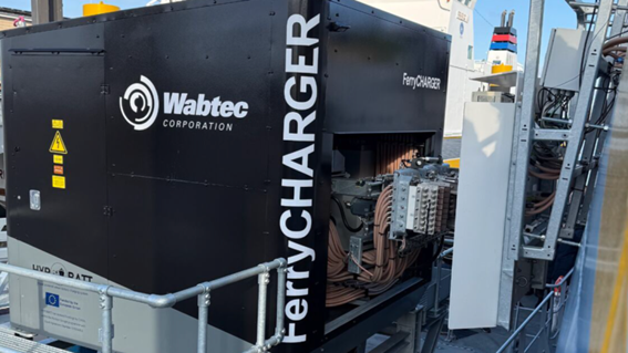 CINEA 🇪🇺 tweet media