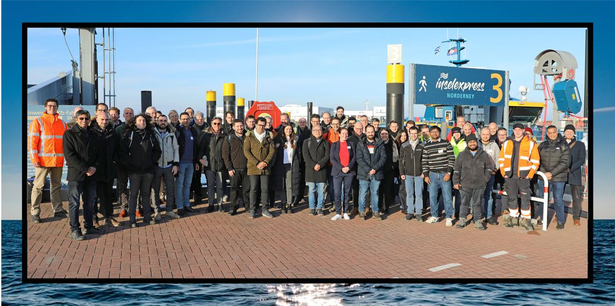 CINEA 🇪🇺 tweet media