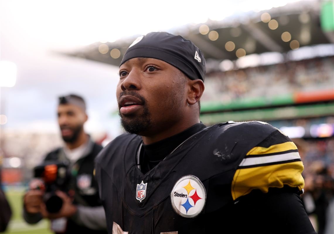 Moe Moton tweet media