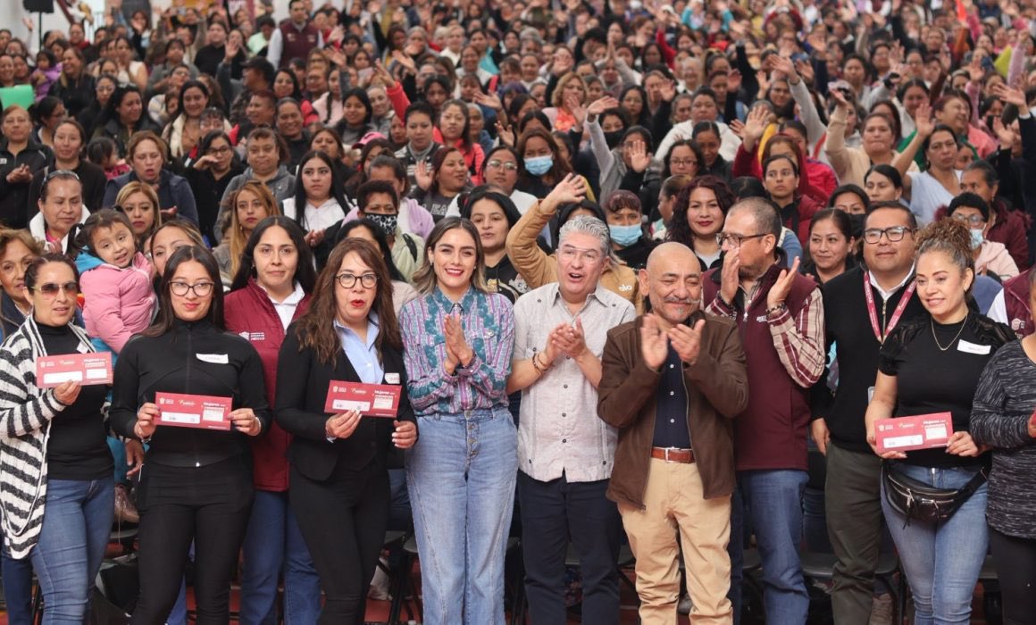 Quadratín EMX tweet media