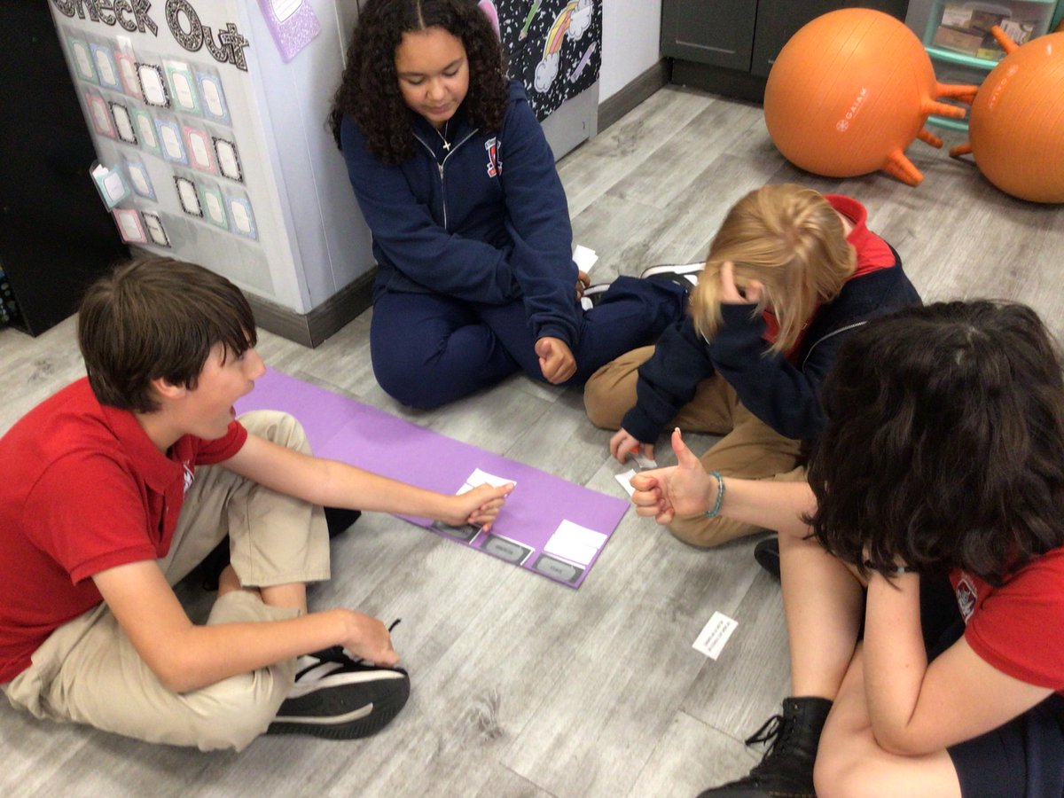 Athenian Academy of Technology and the Arts tweet media