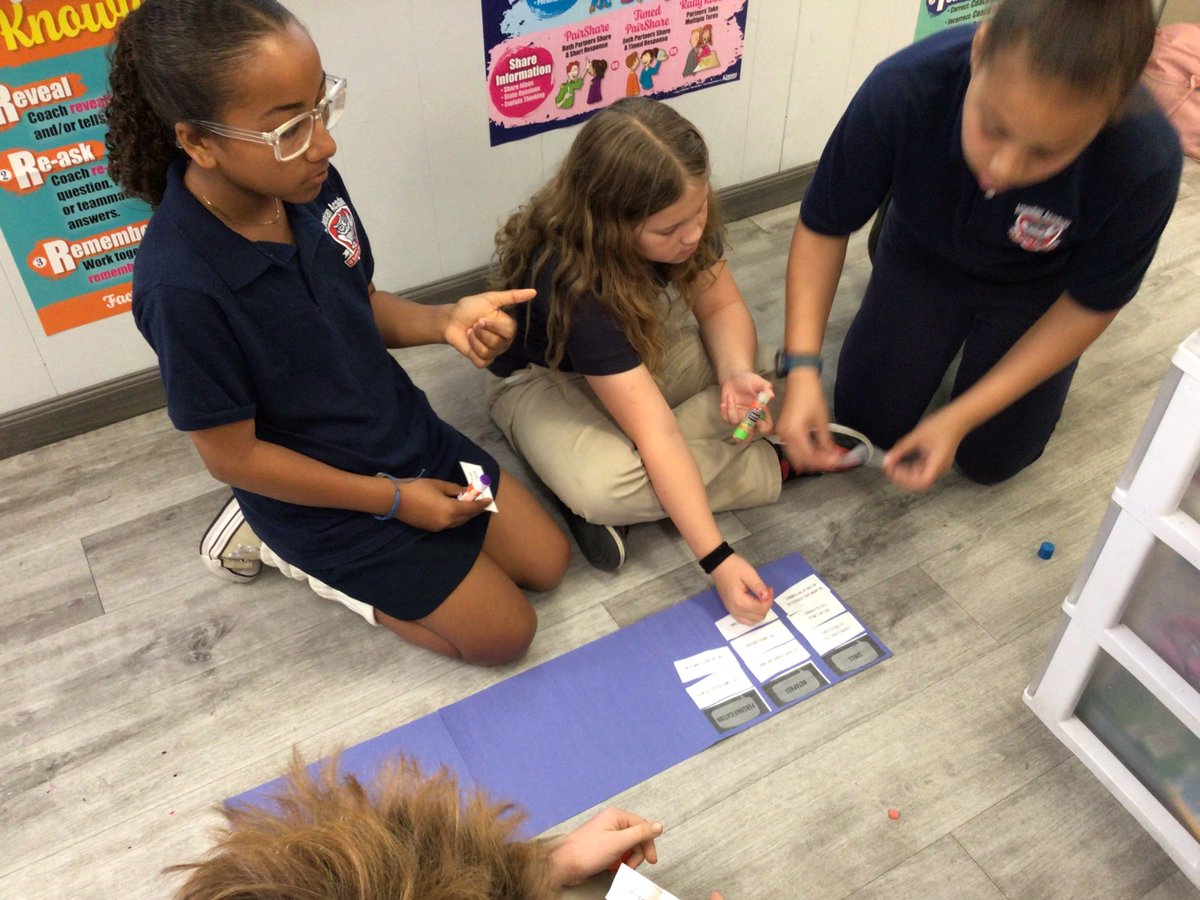 Athenian Academy of Technology and the Arts tweet media