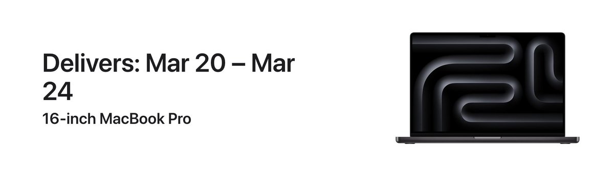 Levi Zitting tweet media