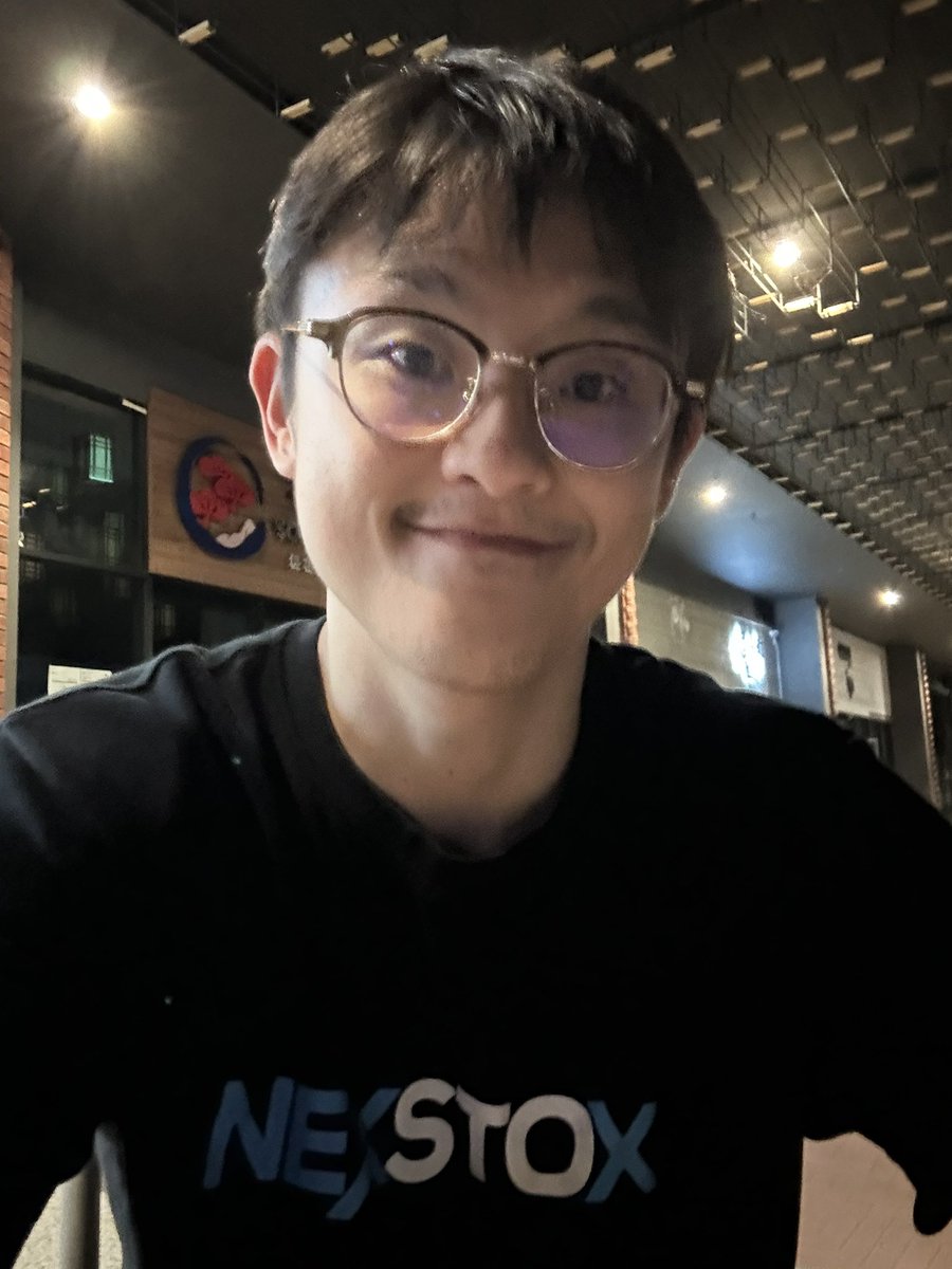 BobbyFir3 tweet media