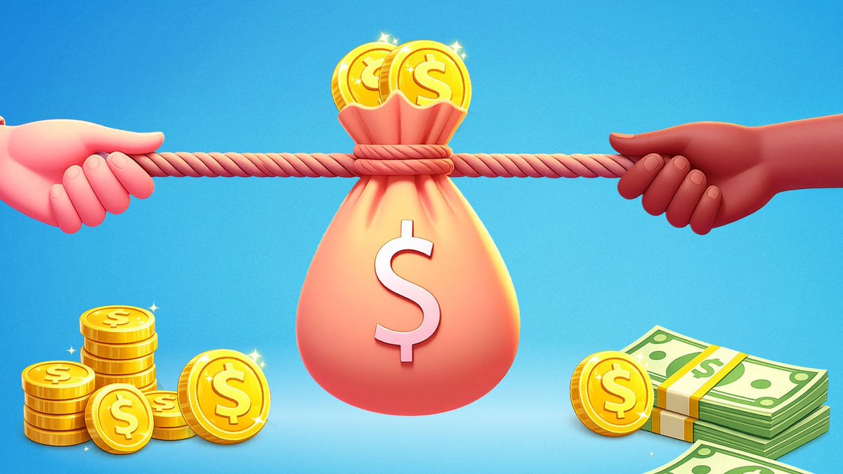 OAS is valuable income in retirement. But if you’re still earning, you’re limited in how much OAS you can collect without clawbacks. That’s why supplementing with an investment like SPP is so important. Get the lowdown OAS recovery tax here: 

buff.ly/3oAQMsi