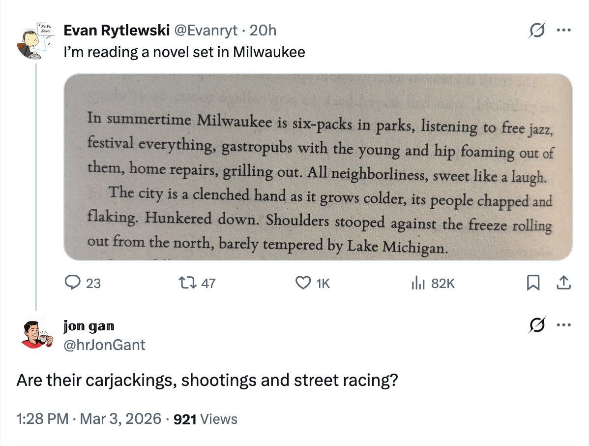 414EvanRytlewski tweet media