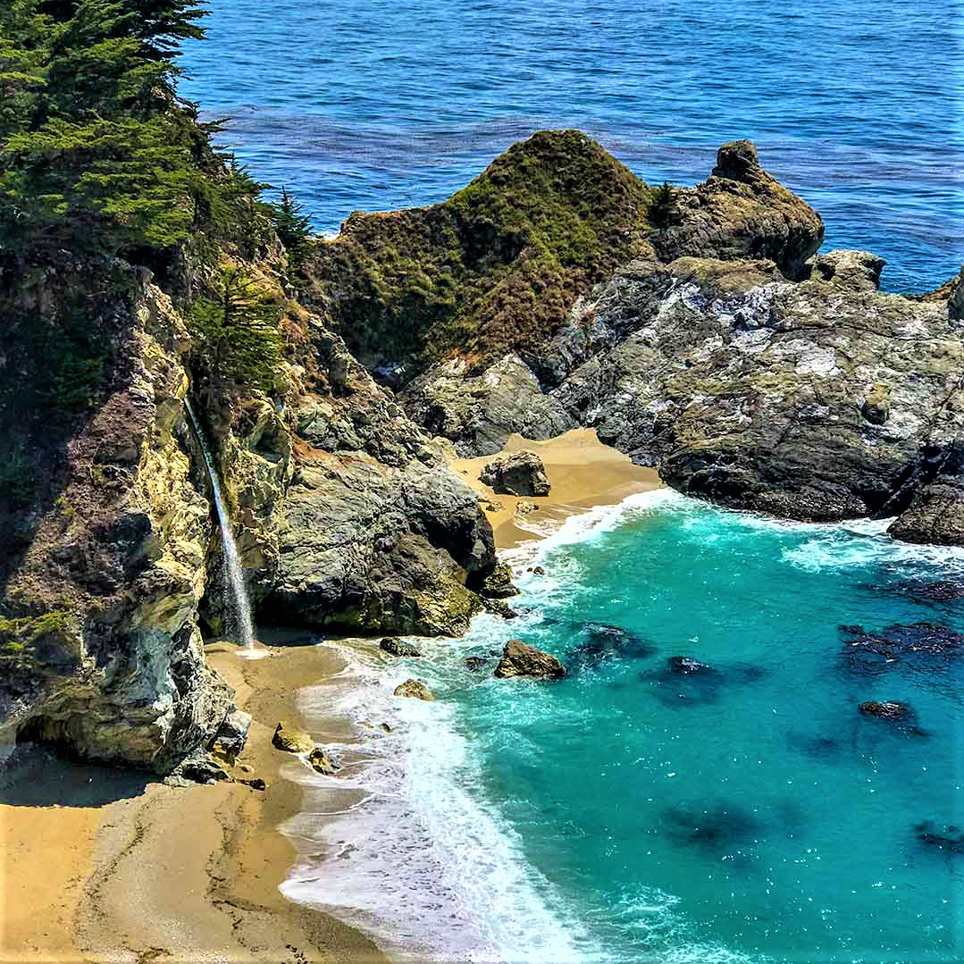 ECKANKAR tweet media