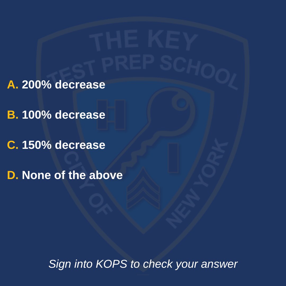 Test your knowledge: