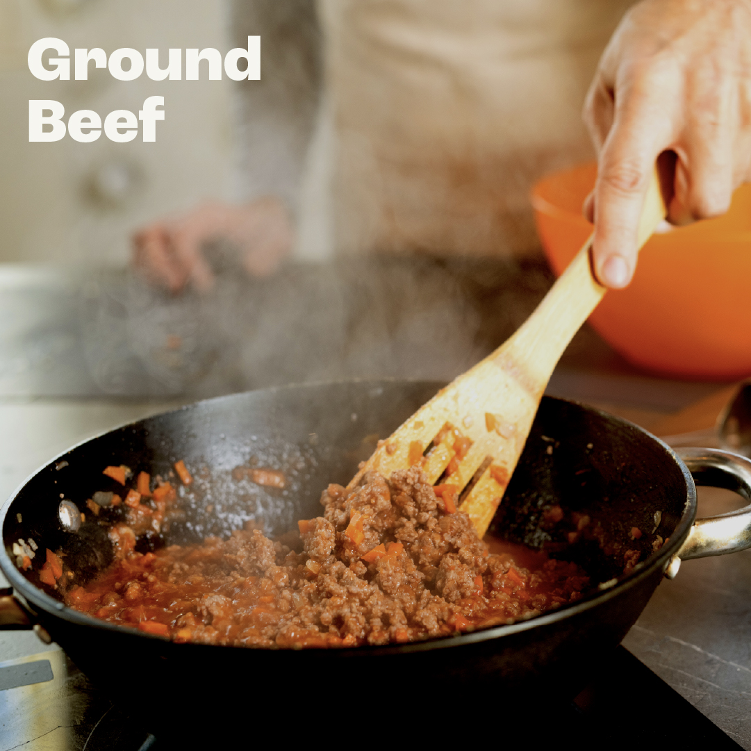 rosauers's tweet image. Stock your freezer and save big during our exclusive 3-Day Meat Sale from March 6–8! 🥩🔥 From premium butcher cuts to your favorite family staples, get the best quality at unbeatable prices all weekend long.

#Rosauers #MeatSale #ButcherBlock #StockUp #WeekendSavings