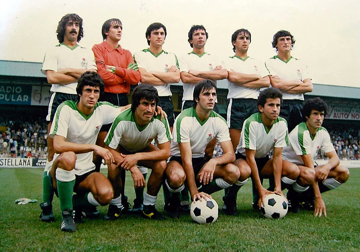 Carlos Zavala tweet media