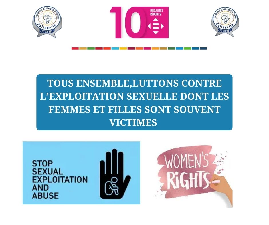 SelpAsbl's tweet photo. #touspourelles https://t.co/Lnrn0swtyF