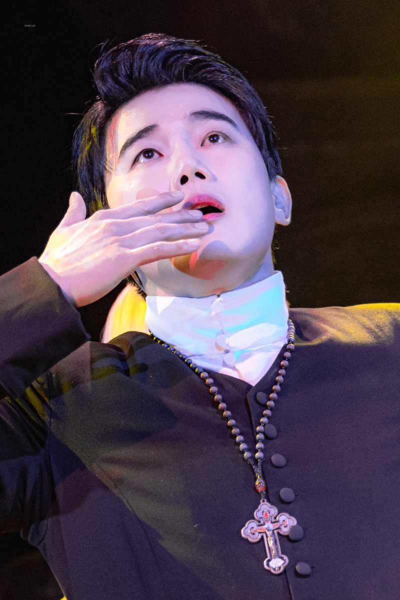 𝑺𝒆𝒓𝒆𝒏𝒅𝒊𝒑𝒊𝒕𝒚 tweet media