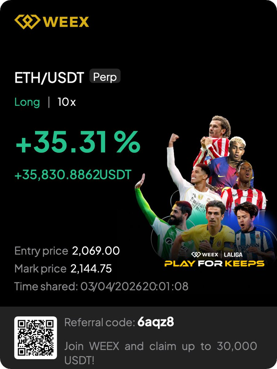 TradingMal's tweet photo. $ETH YOU ARE GOING TO MAKE ME EXPLODE... NO PAUSE!!!!!🤣 and u guys don't watch my free guide on youtube how to trade damn it https://t.co/3KfwTfJDzs