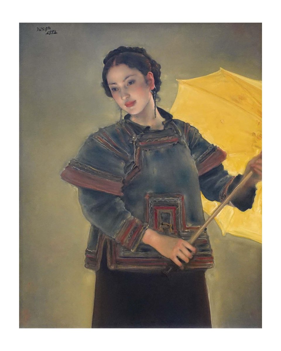 Invaluable tweet media