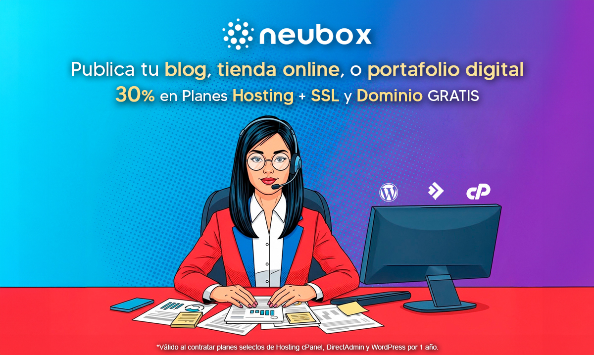 NEUBOX tweet media