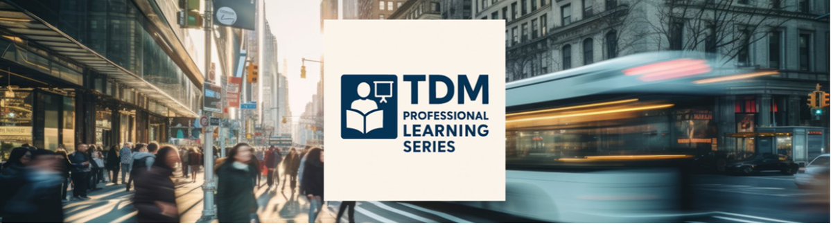 CUTR at USF tweet media