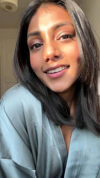Can u be my mutual? 🥺