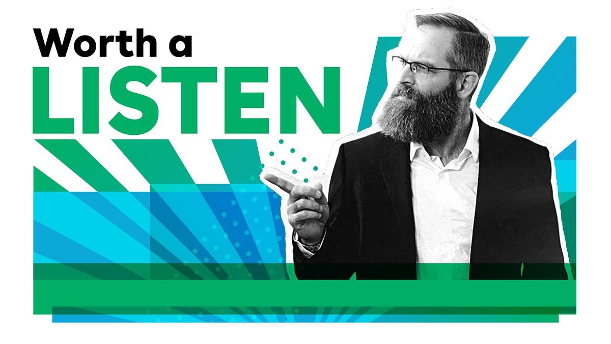 Texell CU tweet media