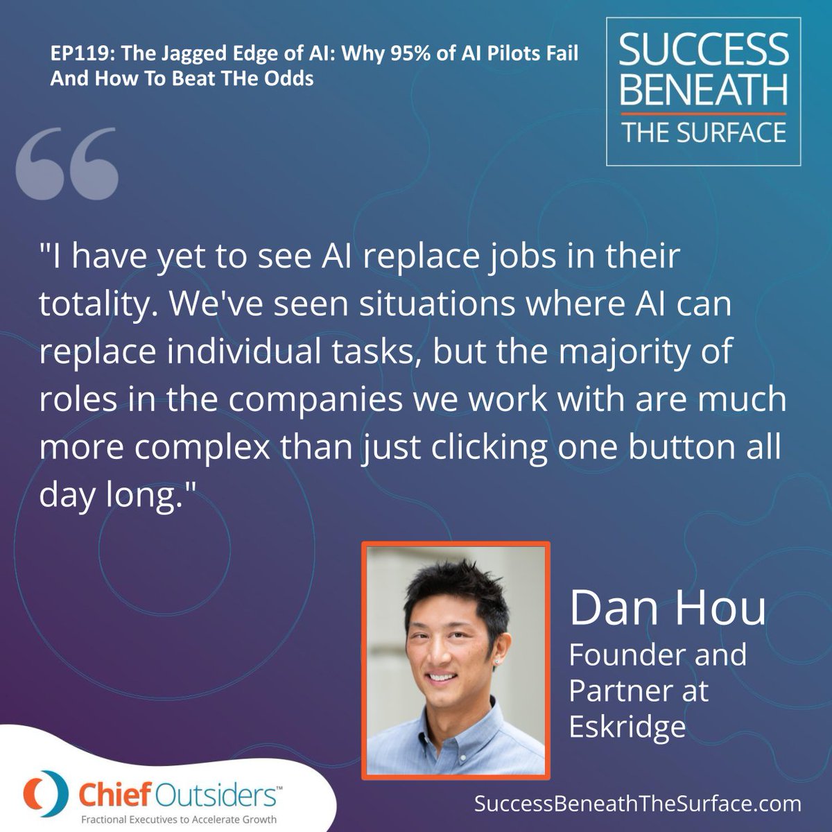 Funnel Radio - Funnel Media Group tweet media