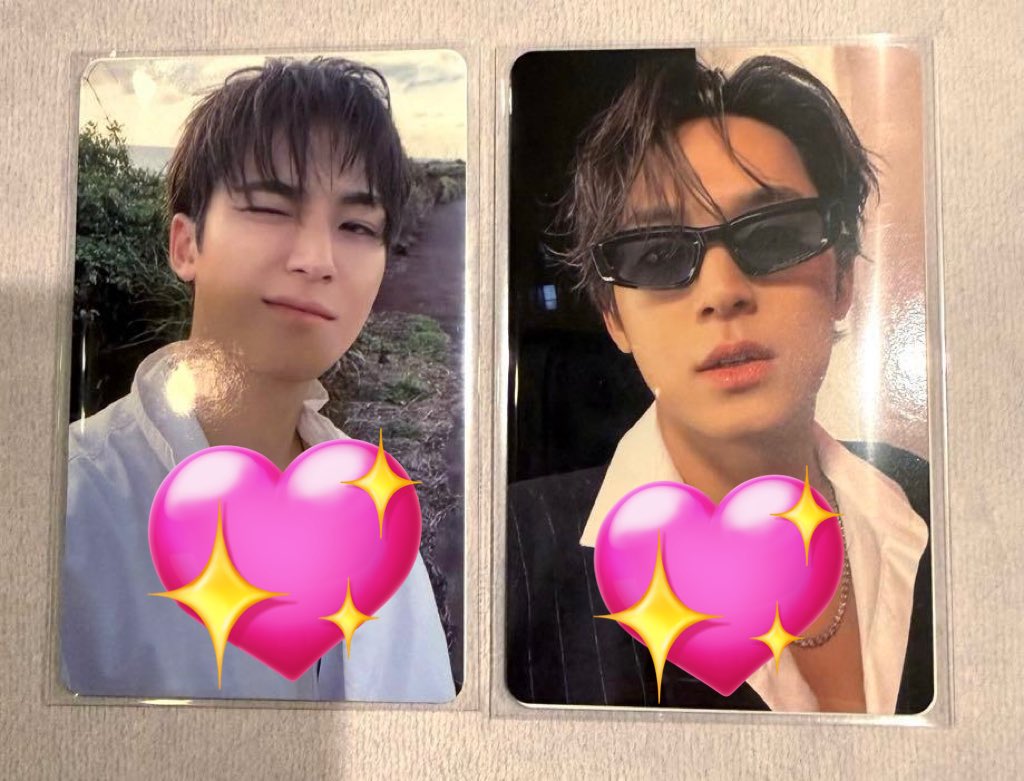 なっつん tweet media