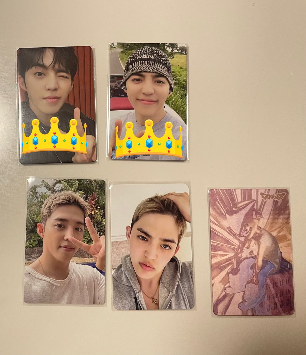 なっつん tweet media