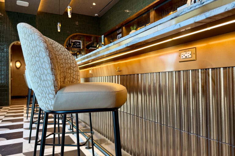 Zach Griff tweet media