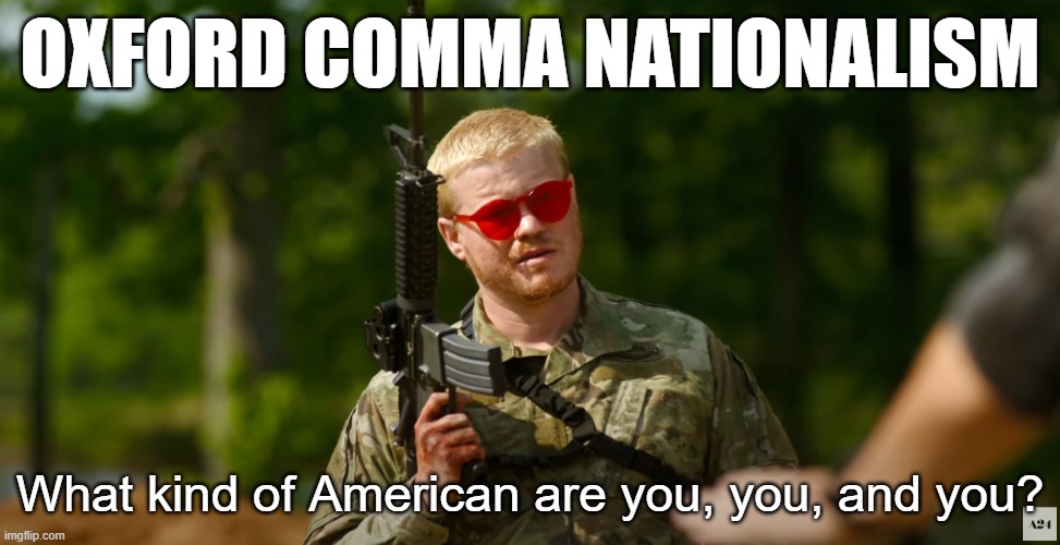 Rick Davis tweet media