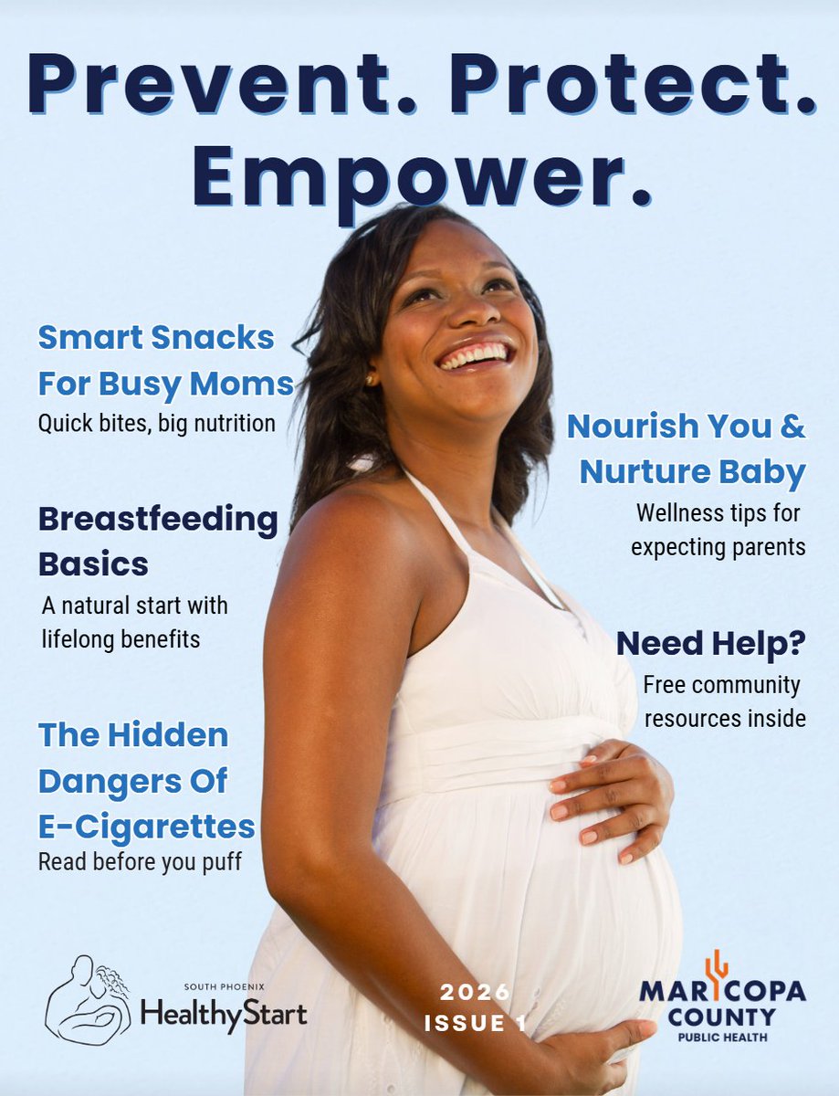 Arizona Health Care Cost Containment System tweet media