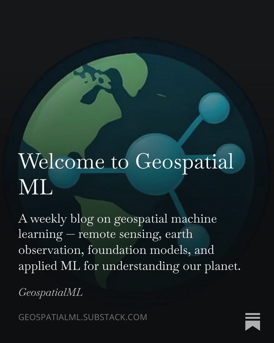 Isaac Corley tweet media