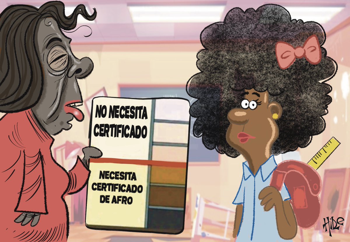 Tinta y opinión por <a href="/hildesucre/">Hilde</a>