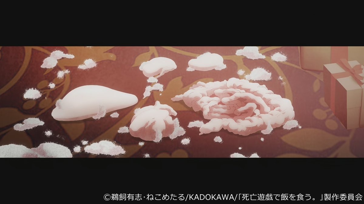 ネットの反応画像