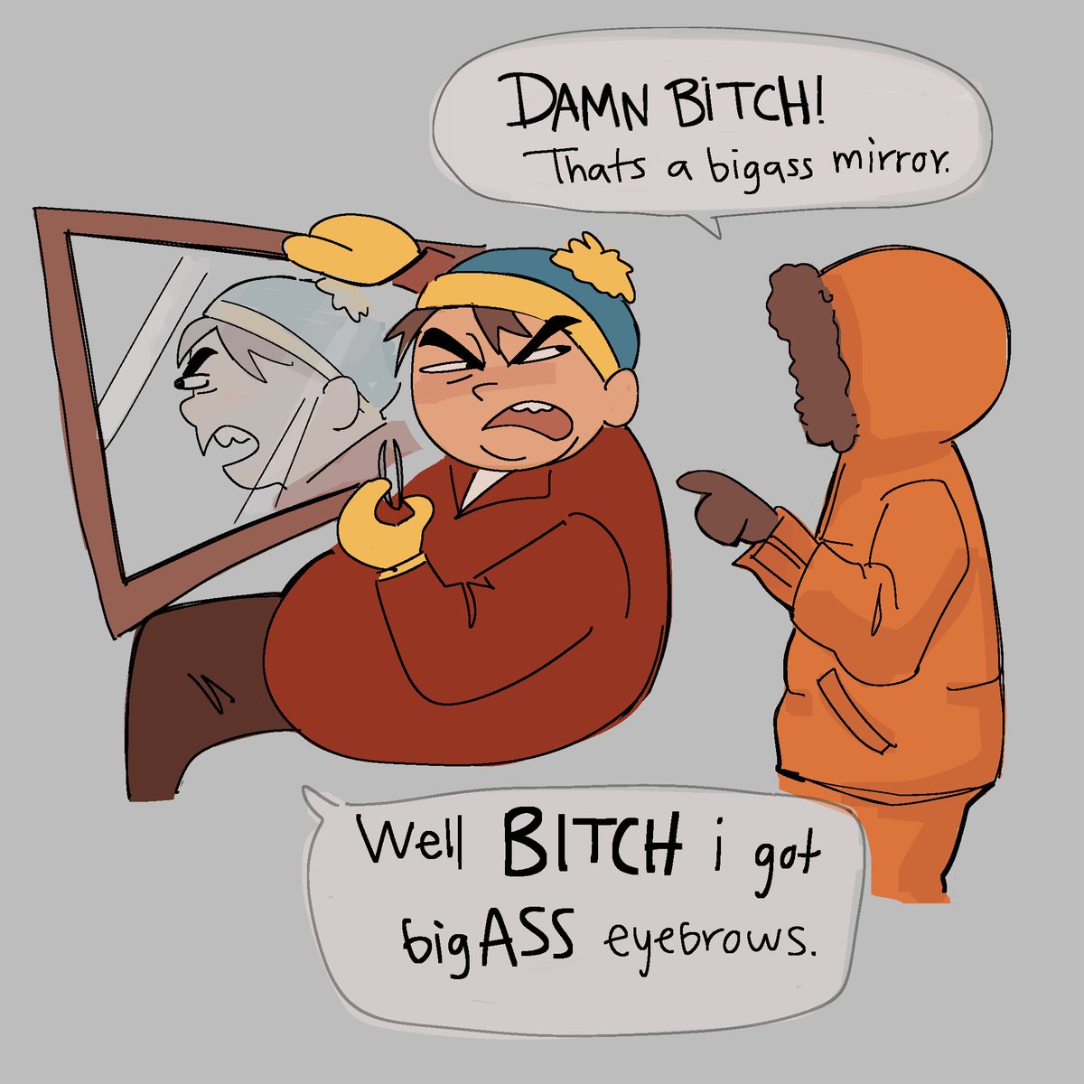 🍊🍎 tweet media