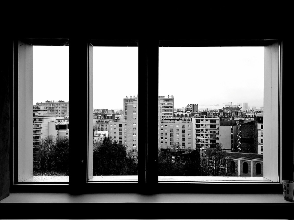 FabPasFort tweet media