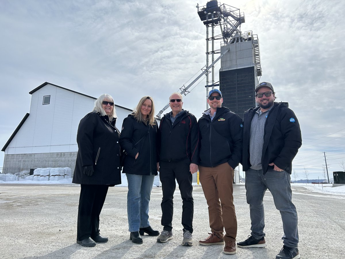 Coop Embrun tweet media