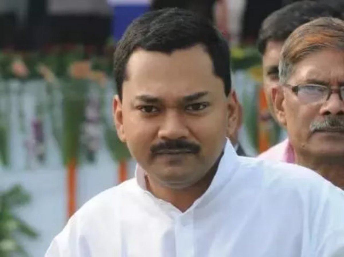 Bihar_se_hai tweet media