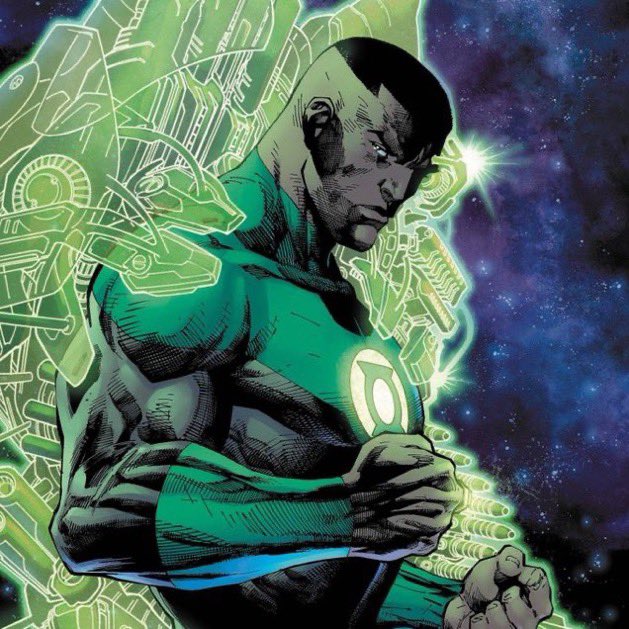 ScreenTime tweet media