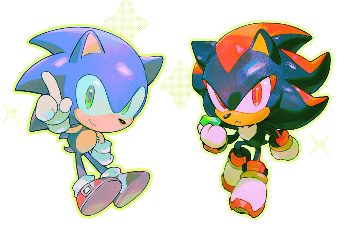 Pem 🍋 Dokomi 2026 tweet media