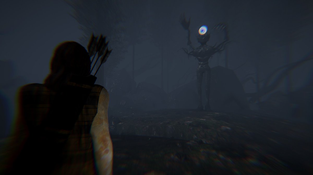 Vidas - Mr. Timore tweet media