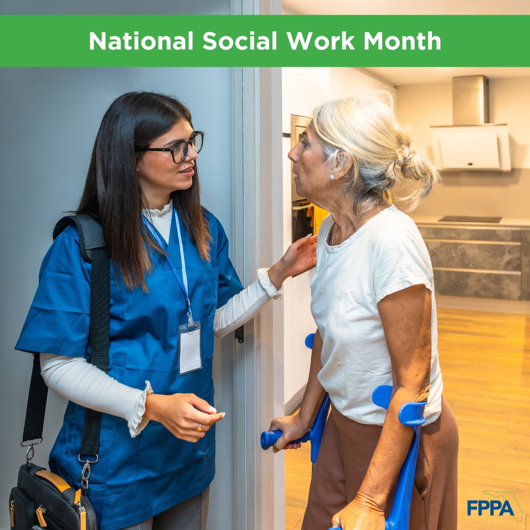 FL PACE Providers Assoc tweet media