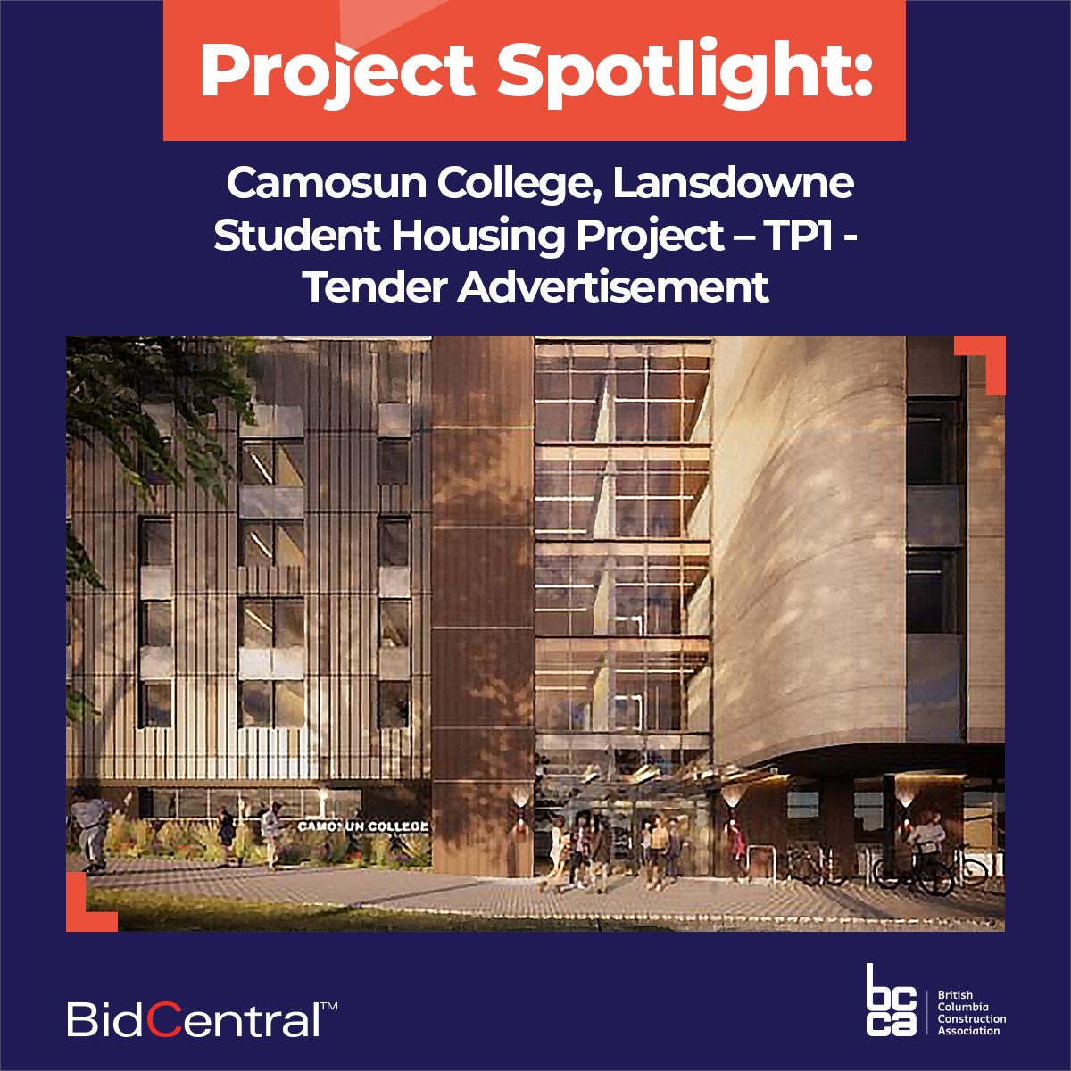 BC Construction tweet media