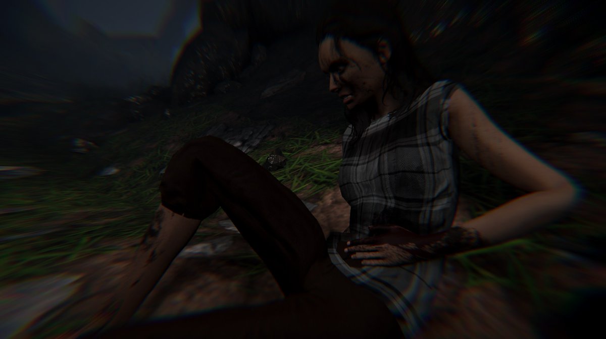 Vidas - Mr. Timore tweet media