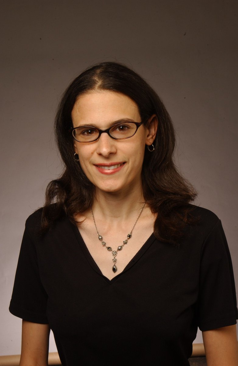 UTSW Special Collections Library & Archives tweet media