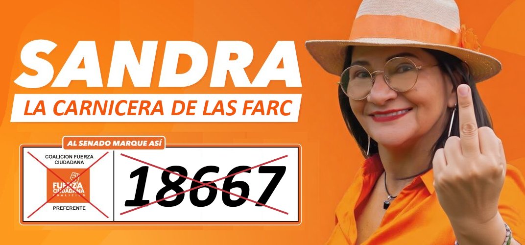 David Ghitis tweet media