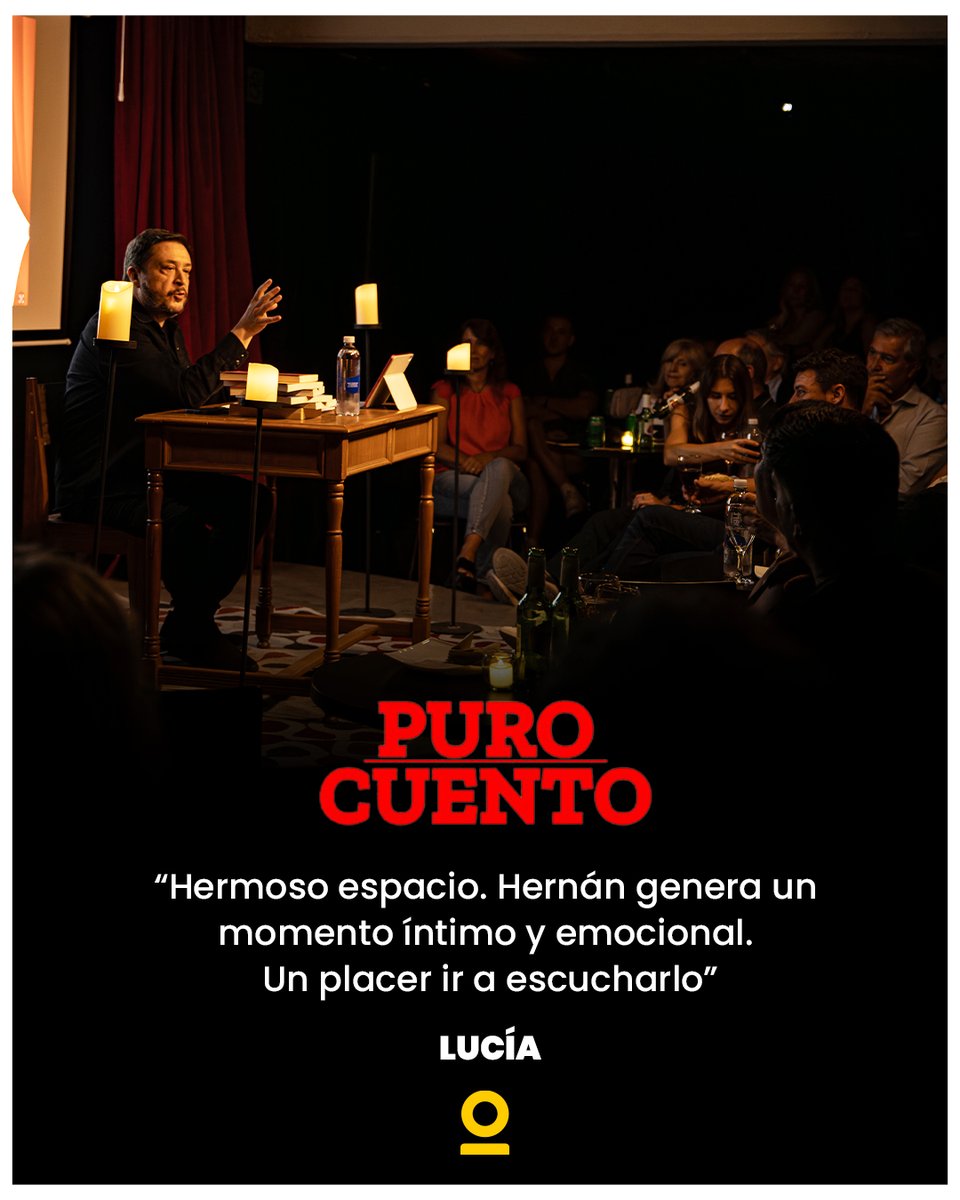 Plateanet tweet media