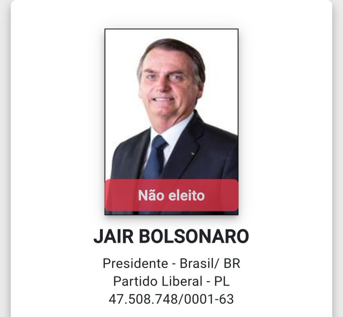 RegisGalo_13's tweet photo. URGENTE: PF CONTINUA "ARRASTAO" NA GANG DO #VORCARO-#NIKOLAS-#ZETTEL: Foi preso o matador-agiota  'Sicário' - Luiz Phillipi Mourão, da empresa de fachada #KINGMOTORS, de BH
Era sede de um "Escritório do Crime" onde espionavam e ameaçavam pessoas
@RodP13
https://t.co/5YWxUiz7nu https://t.co/nMFbQFeHfI
