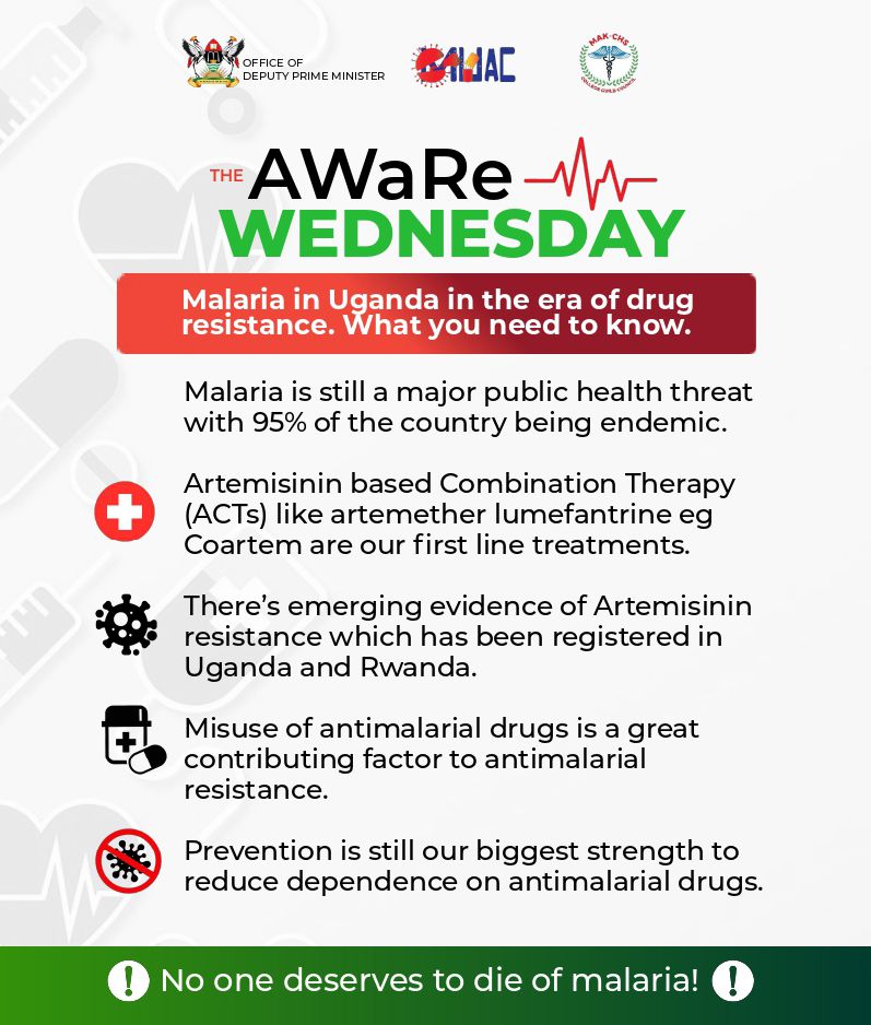 UR Public Health Students' Association tweet media