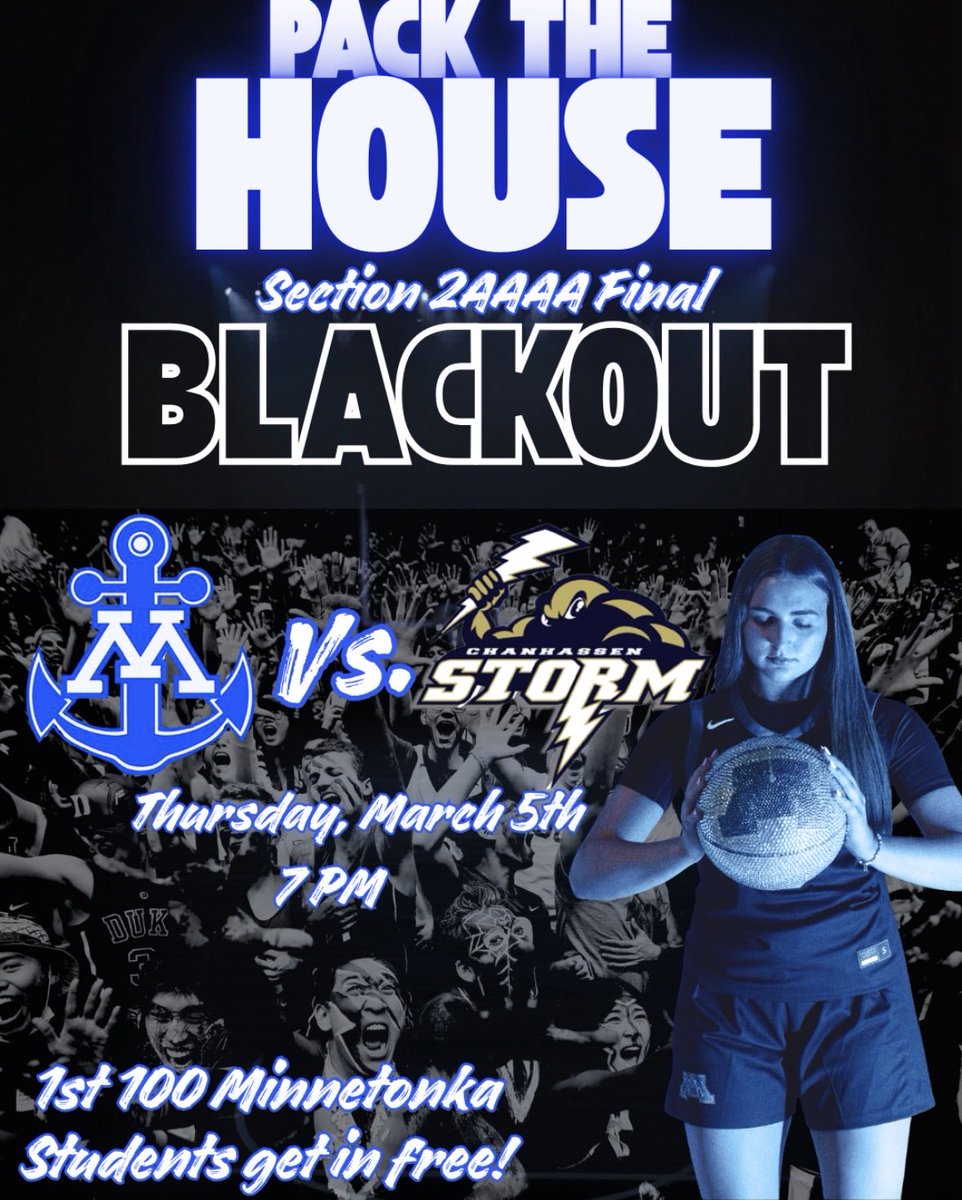 Tonka Girls Hoops tweet media