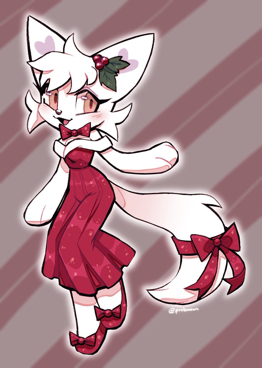 🌟 Pro 🌟 tweet media