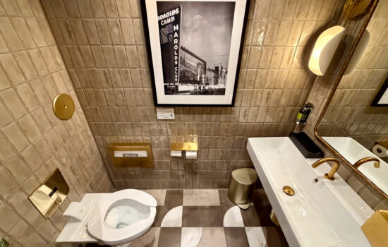 Zach Griff tweet media