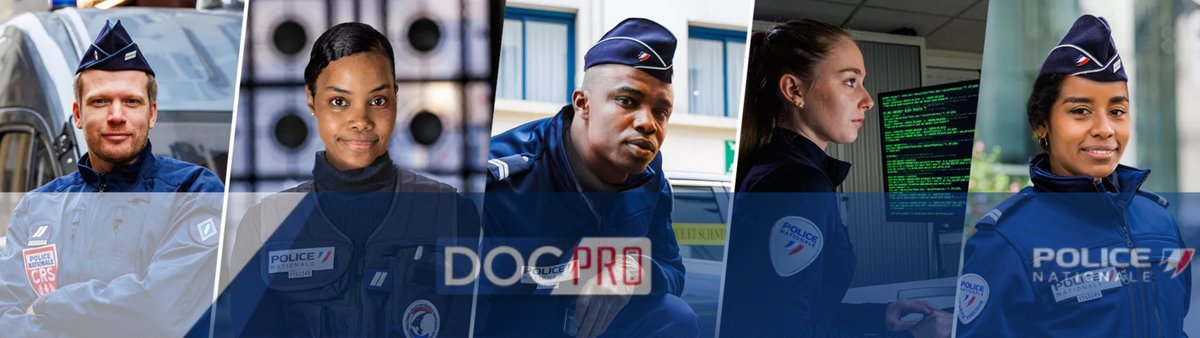 GoFAST de CEO-Vision tweet media